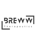 Breww Therapeutics