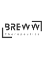 Breww Therapeutics