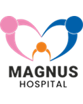 Magnus Hospital