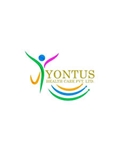 Yontus Health Care