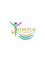 Yontus Health Care