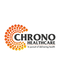 Chrono Healthcare