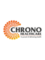 Chrono Healthcare