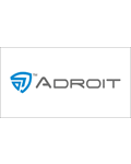 Adroit Biomed