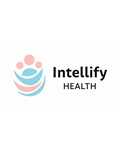 Intellify Health