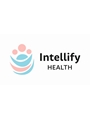 Intellify Health