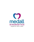 Medall Diagnostic Lab