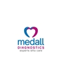 Medall Diagnostic Lab