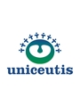 Uniceutis Pharma