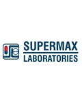 Supermax Laboratories