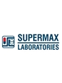 Supermax Laboratories