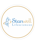 Stanwell Lifesciences