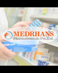 Medrhans Pharmaceuticals