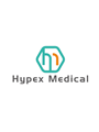 Hypex Medical Devices