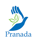 Pranada Biopharma