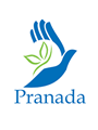 Pranada Biopharma