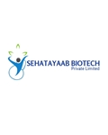 Sehatayaab Biotech