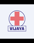 Vijaya Diagnostics