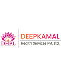 DEEPKAMAL HEALTH CARE