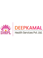 DEEPKAMAL HEALTH CARE