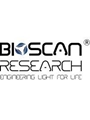 Bioscan Research Pvt. Ltd