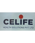 Celife Health Solutions