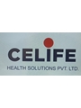 Celife Health Solutions