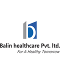 Balin Healthcare