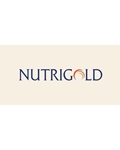 Nutrigold