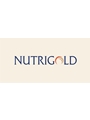 Nutrigold