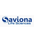 Saviona Life Sciences