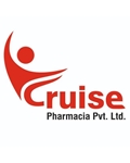 Cruise Pharmacia PVT LTD