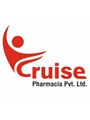 Cruise Pharmacia PVT LTD
