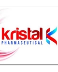 Kristal Pharmaceutical