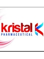 Kristal Pharmaceutical