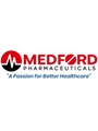 Medford Pharmaceuticals