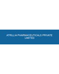 Atrillia Pharmaceuticals