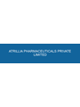 Atrillia Pharmaceuticals