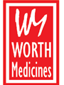 Worth Medicines India