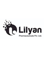 LILYAN PHARMACEUTICAL