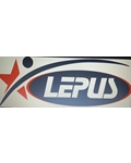 Lepus Pharmaceuticals