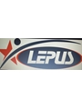 Lepus Pharmaceuticals