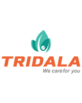 Tridala Pharmaceutical