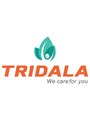 Tridala Pharmaceutical