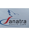 Sanatra Health Care