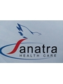 Sanatra Health Care