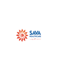 Sava Healthcare