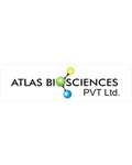 Atlas Bioscience