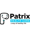 Patrix Health Care