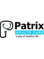 Patrix Health Care